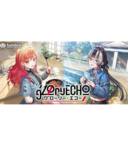 Amazon.co.jp: SIDEREAL プレイマット☆『綺々羅々ヴィヴィ/illust